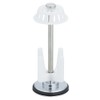 TOTO Drain Valve TH697-1