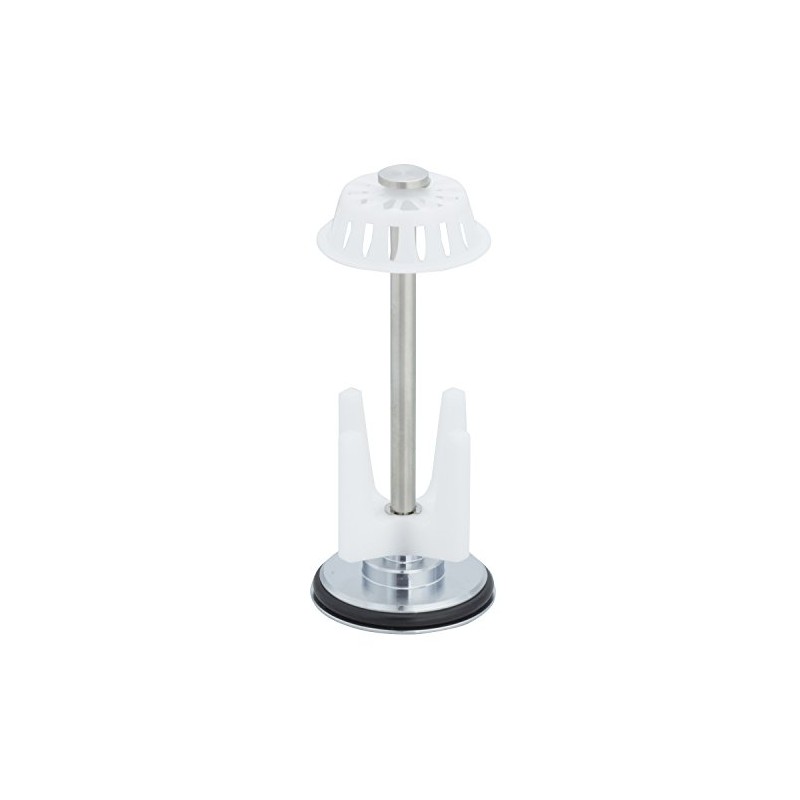 TOTO Drain Valve TH697-1