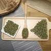 500g of young radish sprouts / 참두리 어린 야관문환 500g