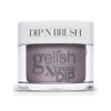 Gelish Xpress Dip - Dip Nail Color, Dipping Powder Collection,