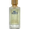 Reflect Unisex Eau De Parfum