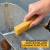 Cleaning Eraser Stick 20 x 35 x 107 mm Natural