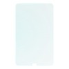 USB Book Style T580