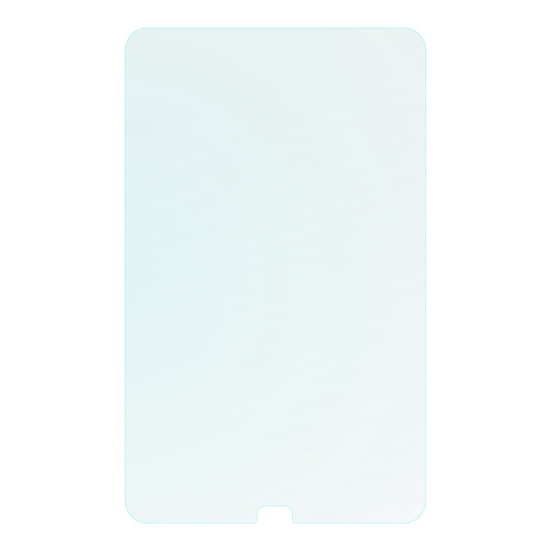 USB Book Style T580