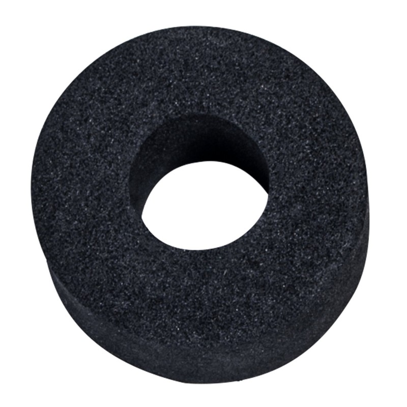 Köhko 29002 Complete Lighting Technology for Fountain Including LED Ring,