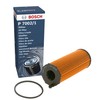 Bosch F026407002 Oil-Filter Element