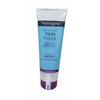 Neutrogena Professional Triple Repair Fortifying Conditioner, 8.5 oz