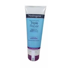 Neutrogena Professional Triple Repair Fortifying Conditioner, 8.5 oz