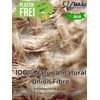 MAAJ Vegetable Brush Hard Mini Hard Union Bristles + Wood