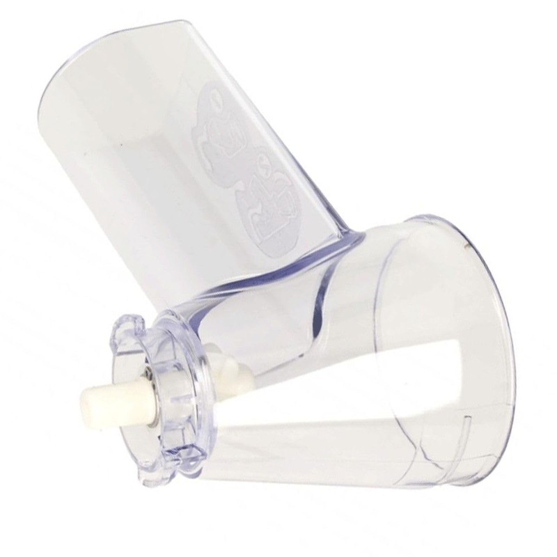 Moulinex Tefal SS-193757 Filler Neck for Fresh Express Plus