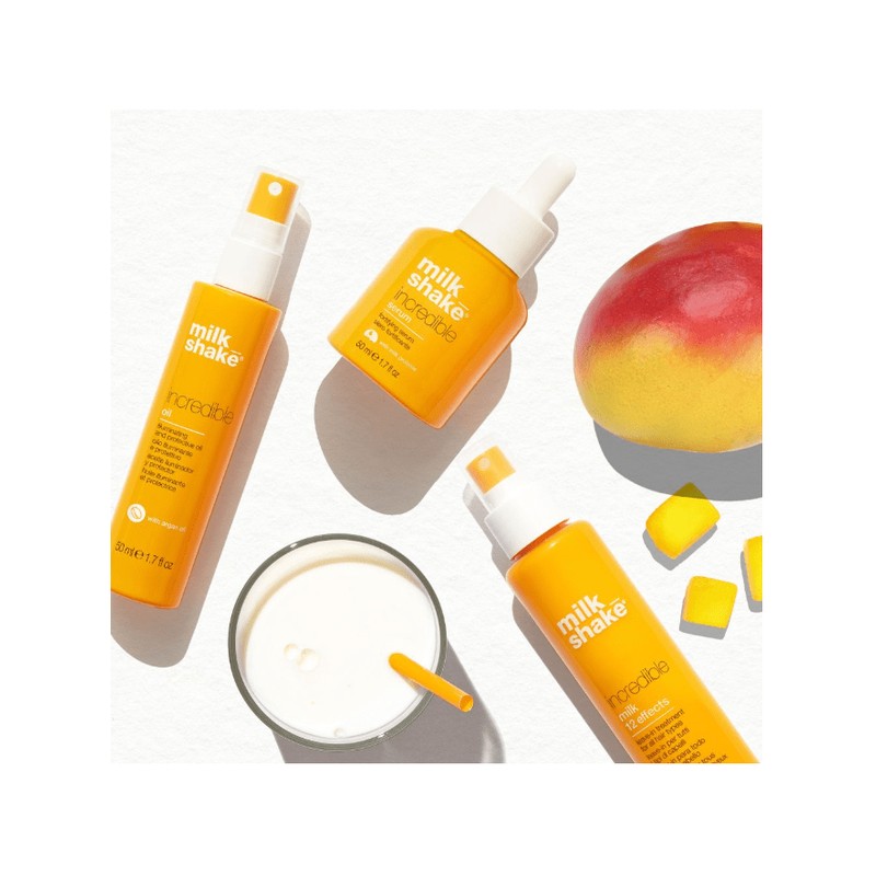 milk_shake incredible oil 50ml