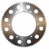 Split Sprockets #35 73 Tooth