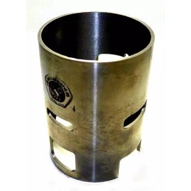 LA SLEEVE CYLINDER SLEEVE: JOHNSON / EVINRUDE 90 - 115 HP 60 DEGREE LA133OB+20