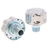 HIFI Filter vent filter FS 217
