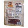 Gold Rush Premium Jerky 2.85 Oz. (Mild)