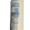 OCEANLY 2 Pieces Filter Oceanly Fits in Place Ultra2 EPTWFU01