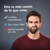 Suplemento Natural Nartex Licopeno Zinc Arándano Semilla Calabaza Cápsulas