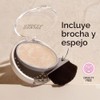 Physicians Formula Mineral Wear Talc-Free Mineral Face Powder SPF 16