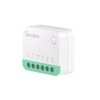 SONOFF Mini Extreme Wi-Fi Smart Switch, MINIR4M