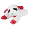 Multinational Pet (53743) Lamb CHOP® Patriotic