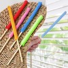 Yuiturt 12 Pcs Microfiber Dusters for Cleaning, Mini Detail Duster