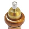 Esbe 57020800 Thermostat VTC 951 65 °C