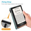 Fintie Case for Pocketbook Touch HD 3, Touch Lux 4/5,