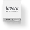 lavera Sharpener - Suitable for standard and jumbo pens -