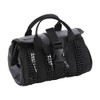 Tailwalk TW Washable Jig Bag BLK Small Size