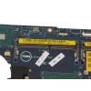 For Dell Dell XPS 15 9570 i5-8300H 2.3GHz Laptop Motherboard