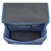 BikyBag Classic - Bicycle Double Panniers Bag Fashion Cycle Bike