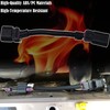 Gorromp Auto Start Stop Eliminator for 2013-2018 Chevy Malibu Impala