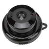 WIFI Camera 1080 HD Video Night Vision Motion Detection Nanny