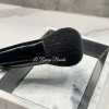 Bobbi Brown Blush Brush - Sealed New