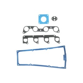 FEL-PRO VS 50043 R-2 Valve Cover Gasket Set
