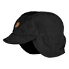 [フェールラーベン] アウトドア 帽子 Singi Field Cap 77295 Black M
