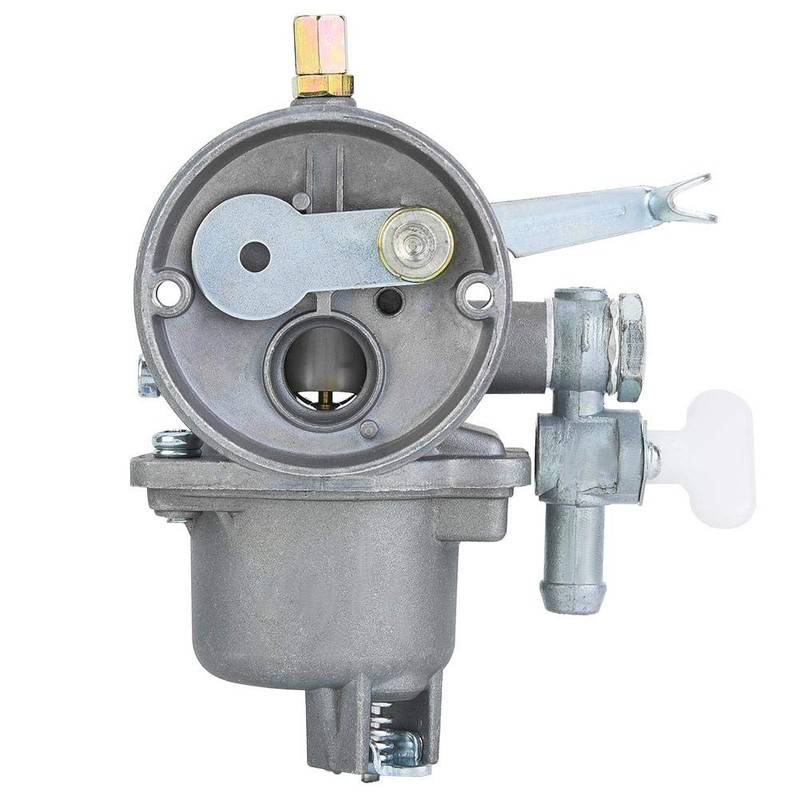 Carburetor CG328 Carburetor Fit for Tanaka SUM328 BG328 Grass Trimmer