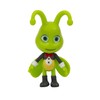 Pinocchio Minifigur - 2er-Pack - Freeda und Grille