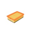 UFI Filters 30.607.00 Air Filter