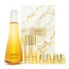 숨 37도 로시크숨마 시크리마 에센스 증량 기획 세트 (230ml)Y SU:M37° Rosikseumma Chicrema Essence Special Set (230ml)