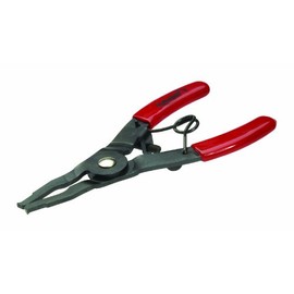 Orbit 26030 Spray Head Sprinkler Pull-Up Tool