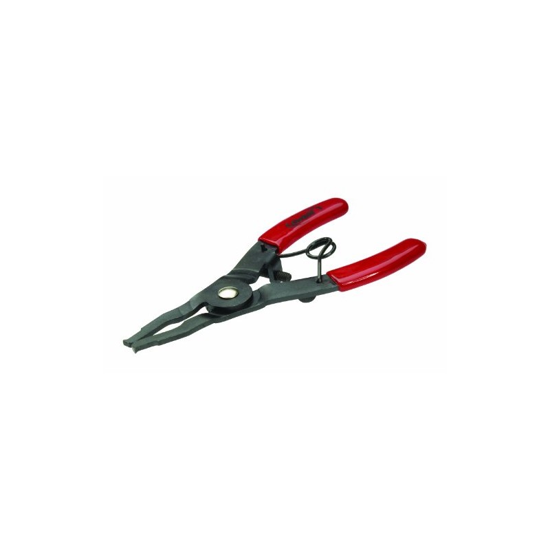 Orbit 26030 Spray Head Sprinkler Pull-Up Tool