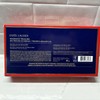Estée Lauder Estee Lauder Fragrance Treasures 4-Pc. Gift Set (New
