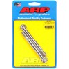 ARP 430-3501 Starter Bolt Kit