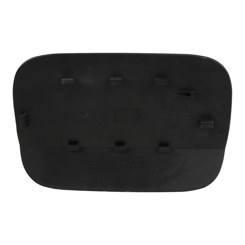 Fuel Tank Door Cover ‎561809857 Shockproof Scratch Resistant Strong Structure
