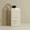 KEVIN.MURPHY Blowdry Wash 250mL