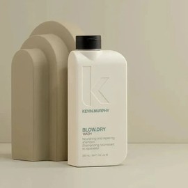 KEVIN.MURPHY Blowdry Wash 250mL