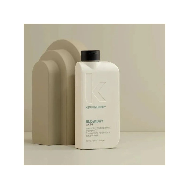 KEVIN.MURPHY Blowdry Wash 250mL