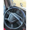 Steering Wheel Cover 18 INCH for SEMI Trucks