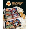 Sun-Ni Original String Cheese, 8 OZ, 10 Pack